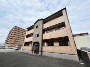 とさでん交通後免線西高須駅まで徒歩2分
