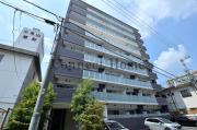 アルティザ東島田
