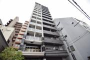 アドバンス大阪城アンジュ