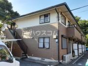 モンシャトー永井