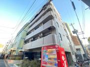 アニメイト神戸