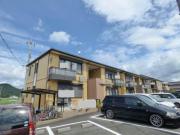 ＪＲ山陰本線石原駅まで徒歩7分