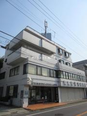 東急田園都市線田奈駅まで徒歩3分