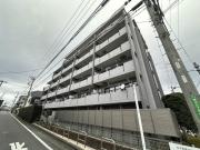 ＪＲ横浜線橋本駅まで徒歩9分