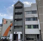 パステルクボ8