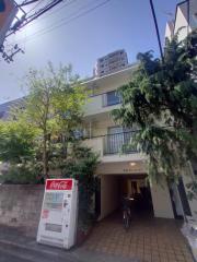 都営三田線千石駅まで徒歩1分