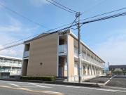 ＪＲ身延線南甲府駅まで徒歩19分