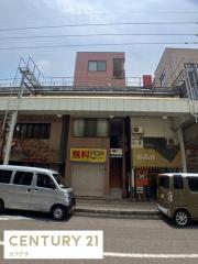片岡ビル