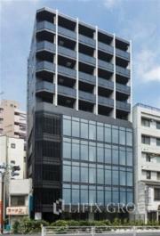 B CITY YOKOHAMA STATION SQUARE