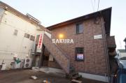 エクセルカーサ立場