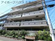 ラブラドール高井戸