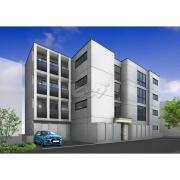 Eclat une maison麻生