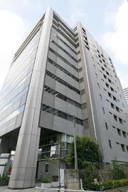 ＪＲ山手線田町駅まで徒歩15分