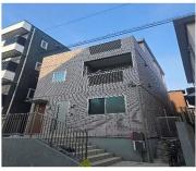 ＪＲ山手線巣鴨駅まで徒歩9分