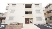 D-room西平山