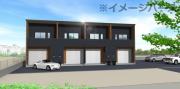 ＪＲ川越線西大宮駅まで徒歩28分