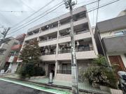 アーバンヒルズ新小岩第2