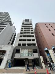 ＪＲ東海道本線元町駅まで徒歩5分