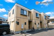 ＪＲ鹿児島本線都府楼南駅まで徒歩10分