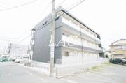 小田急江ノ島線中央林間駅まで徒歩26分