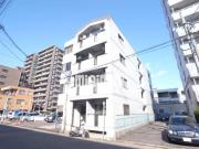 アーバンライフ新栄