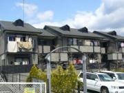 地下鉄烏丸線北山駅まで徒歩43分