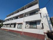第2小川マンション