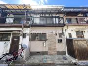 プラス南本町