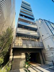 VIOR文京関口