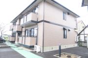 ＪＲ土讃線金蔵寺駅まで徒歩13分