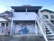 近江鉄道本線八日市駅まで徒歩37分