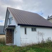 滝川市扇町2丁目 貸家