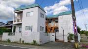 サンハイツ宮野