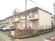 第二井上ハイツ