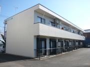サンライフ石原