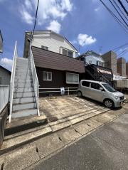 アフロディーテ