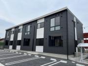 ＪＲ奥羽本線蔵王駅まで徒歩14分