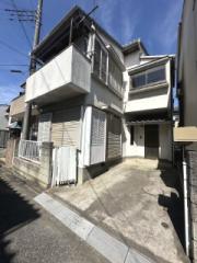 秩父鉄道東行田駅まで徒歩6分