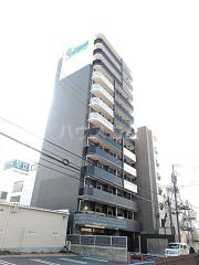 プレサンス THE MOTOYAMA