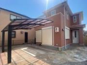 北大阪急行箕面船場阪大前駅まで徒歩6分