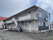 コーポサンライズ