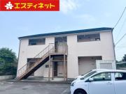 I-stage唐崎