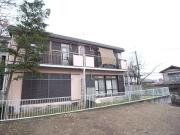 サンハイム桜ガ丘