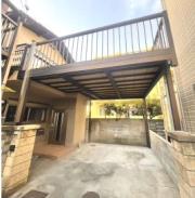 東鳴尾町1丁目戸建