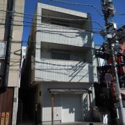 Eikaro
