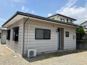 ＪＲ飯田線駒ケ根駅まで徒歩15分