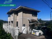 M様オーシャンビュー貸家