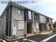 ＪＲ紀勢本線宮前駅まで徒歩20分