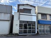 ユメックスNRT木下ビル