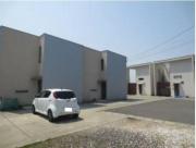 フィットセル西路見